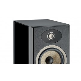 Focal Aria EVO X No2 Kule Hoparlör  